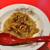 チャーハン専門店 金龍 一宮森本本店