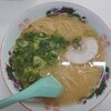 18ラーメン 大土居店
