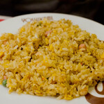 ヨシカミ 浅草店 - 