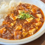 中国料理 王家 - 