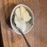 和牛燒肉 信州育成 - 