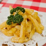 ヨシカミ 浅草店 - 