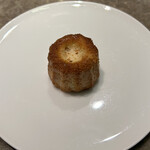 le comptoir BARCHICA03 - 