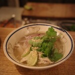 スタンドバインミー - 