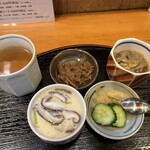 活魚料理ととや - さけの西京焼き