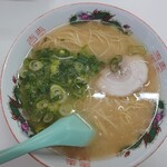 18ラーメン - 