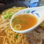 中国料理 王家 - 