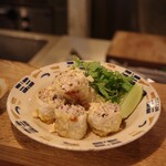 スタンドバインミー - 