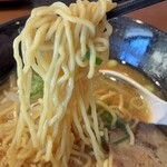 中国料理 王家 - 