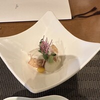 四季茶房八夢 - 