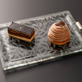 お茶屋バー 近江榮_0