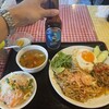 39タイレストラン 二俣川店