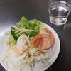 相川食堂