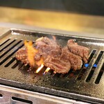 焼肉Lab - 