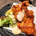 日本酒×チーズケーキ専門店 SAKE恋JAPAN - 