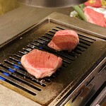 焼肉Lab - 