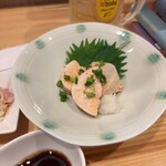 居酒屋ぐるぐる - 