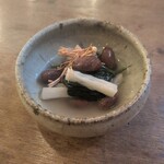 BROWN RICE Tokyo Omotesando - 