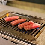 焼肉Lab - 