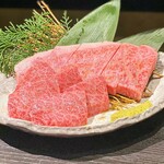 焼肉Lab 難波店 - 