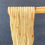 博多長浜ラーメン まる長 - 