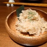 PERFECT BEER KITCHEN - 