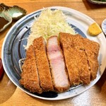 ぶた いながき - 