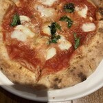 クラウディアツー - 