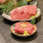 焼肉Lab - 