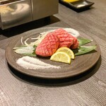焼肉Lab 難波店 - 