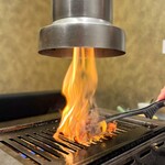 焼肉Lab - 