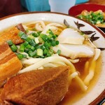 きしもと食堂 - 