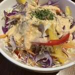 クラウディアツー - 