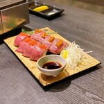 焼肉Lab - 