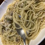 クラウディアツー - 