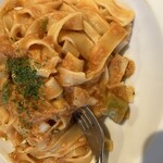 クラウディアツー - 