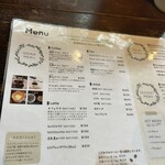 うつわcafeと手作り雑貨の店 ゆう 大阪梅田店 - 