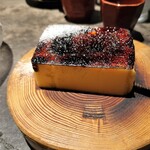 日本酒×チーズケーキ専門店 SAKE恋JAPAN - 