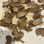 クラウディアツー - 