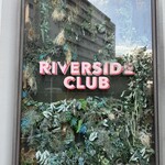 RIVERSIDE CLUB - 