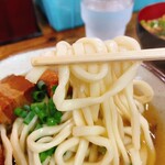 きしもと食堂 - 