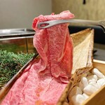 焼肉Lab - 