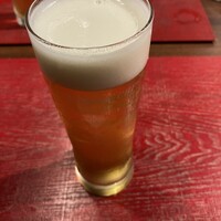 すしと天ぷら 坂本 - 