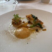 マダム・トキ - 