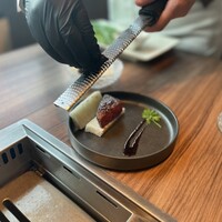 焼肉うしごろ 新宿三丁目店 - 