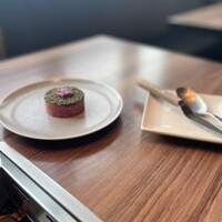 焼肉うしごろ 新宿三丁目店 - 