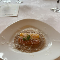 マダム・トキ - 