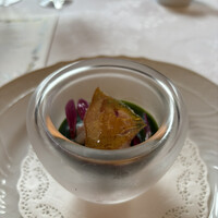 マダム・トキ - 