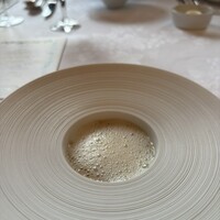 マダム・トキ - 