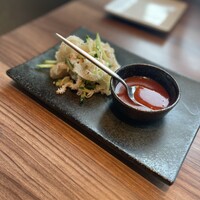 焼肉うしごろ 新宿三丁目店 - 